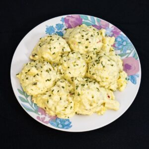 Potato Salad