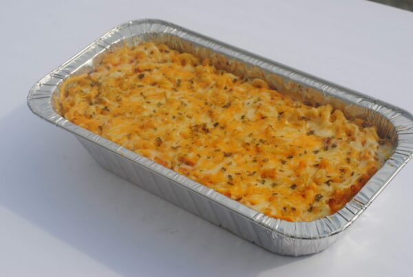 Mac n Cheese - Large