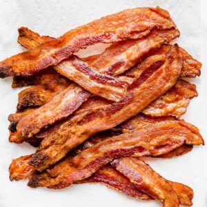 Bacon