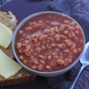 Baked Beans